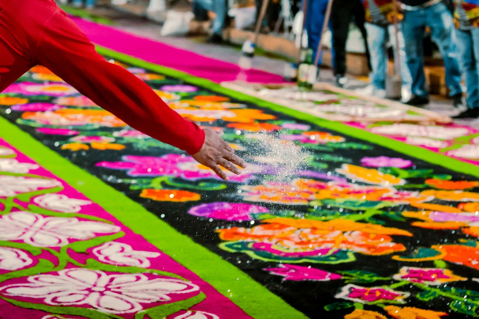 Huamantla