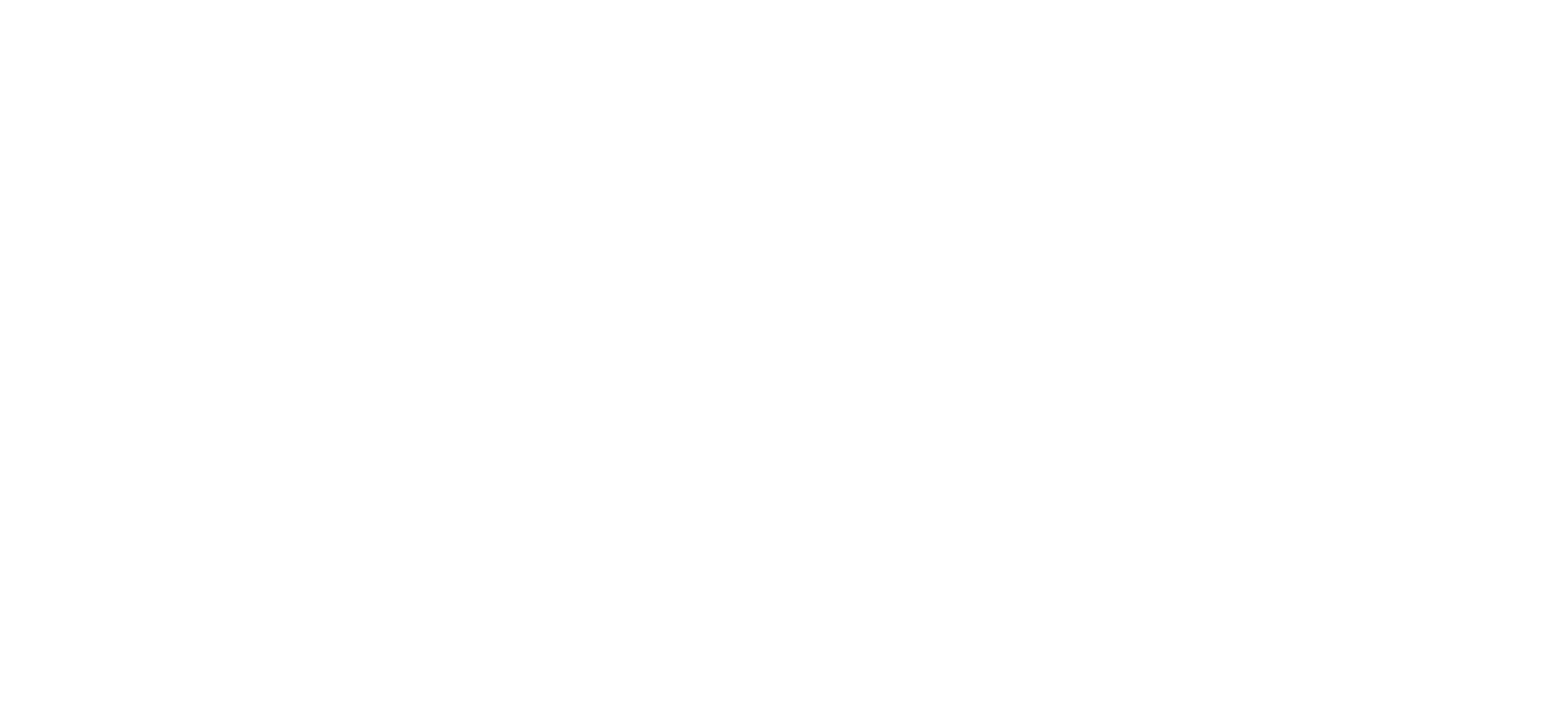 SynXis by Aven Hospitality