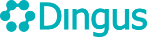Dingus